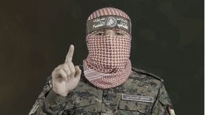 أبو عبيدة.jpg