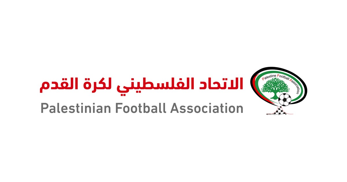 الاتحاد-الفلسطيني-لكرة-القدم.jpg