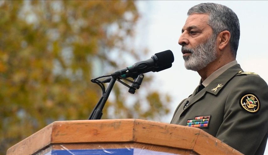 رئيس هيئة الأركان العامة.jpg