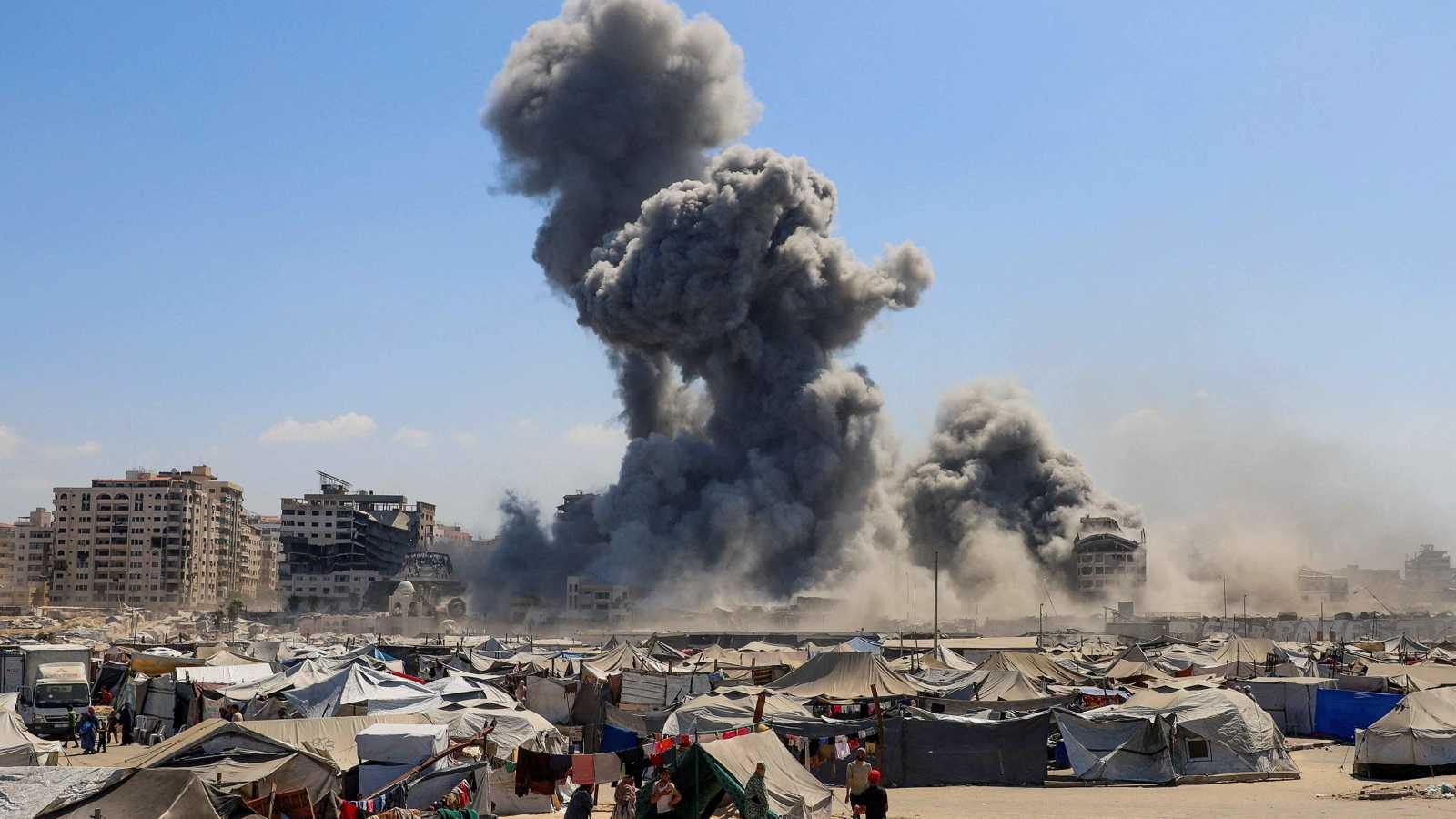 خيام برج الطيبة.jpeg