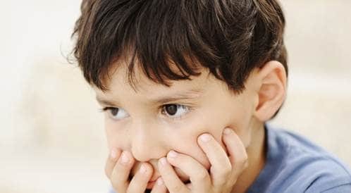 tbl_diseases_disease_48_819.jpg