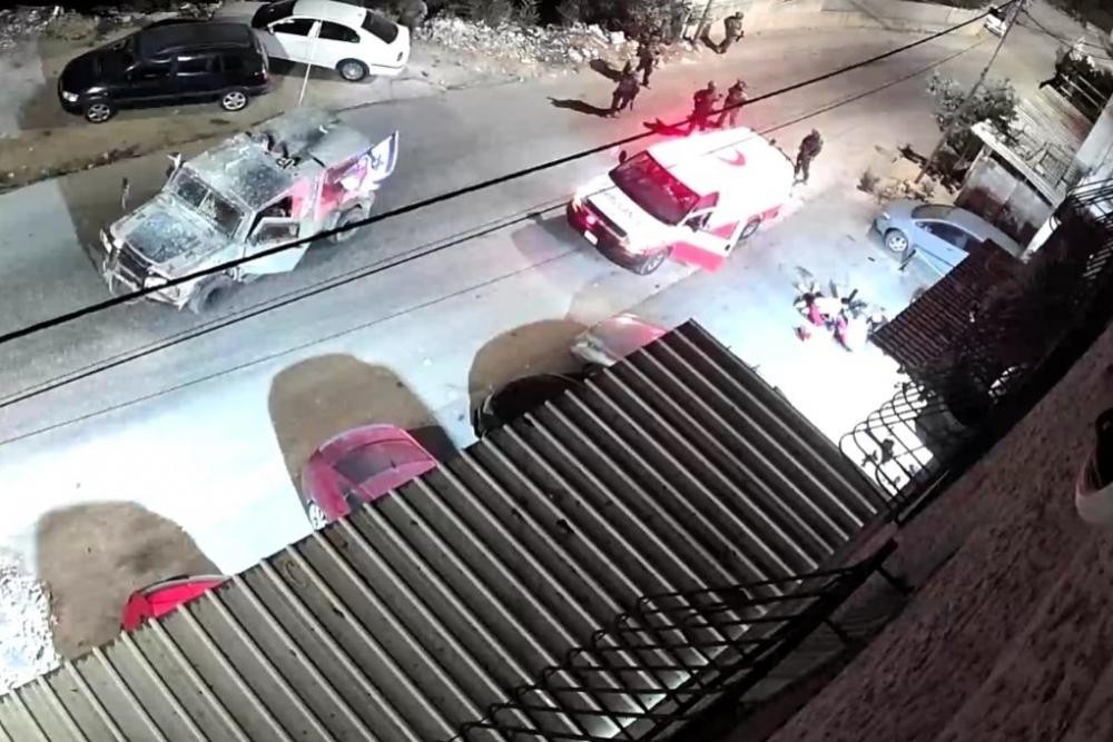 إصابة نابلس.jpg