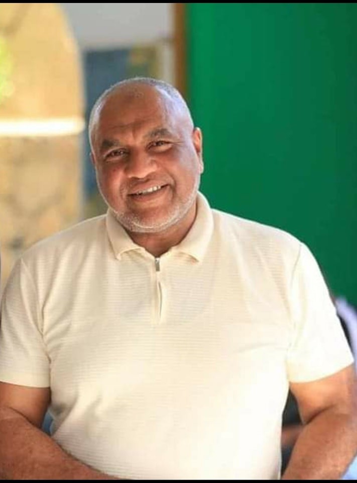 جمال حدايدة.jpg