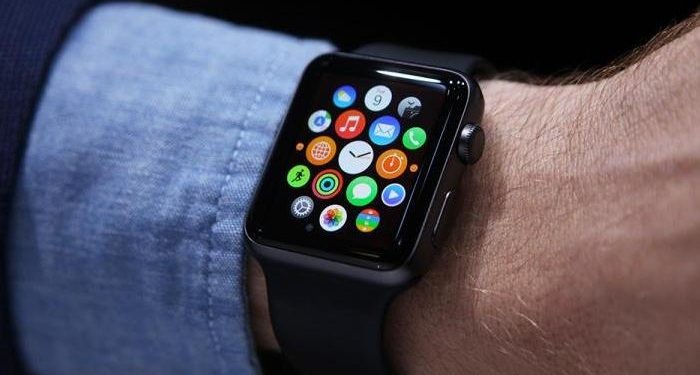 94-032924-apple-iwatch-direct-internet-connection_700x400-700x375.jpeg