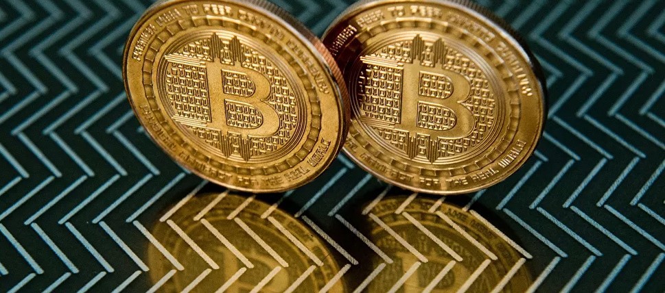 تعليق توضيحي 2021-06-28 185812.jpg