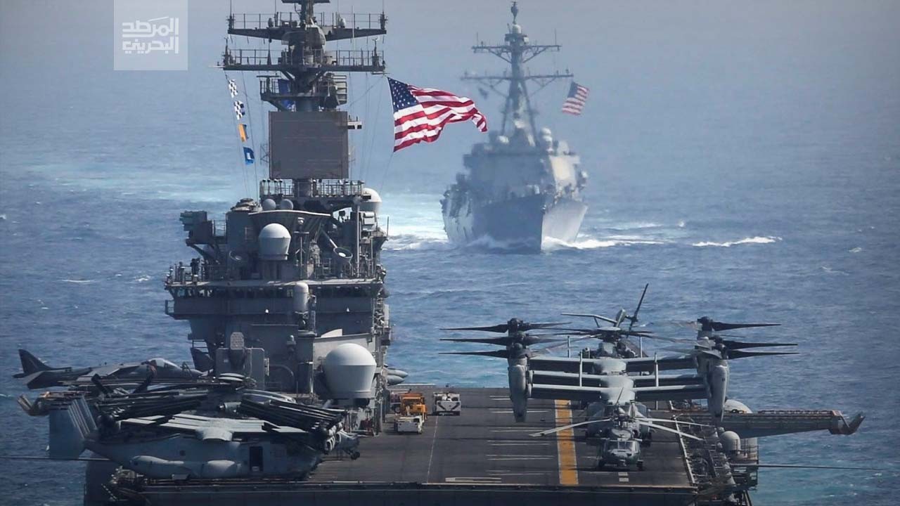 US-002.jpg