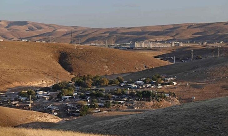 2891-730x438.jpg