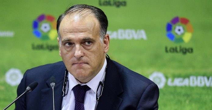 0379273c0586f1058a483d1d77cdac9e.jpg