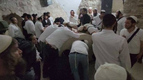 اقتحام-مقام-يوسف-نابلس-560x315.jpeg