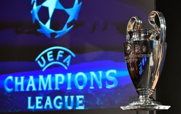 uefa-champions-league-draw_14xyr4rjfya8a1hgcx9lepec08.jpg