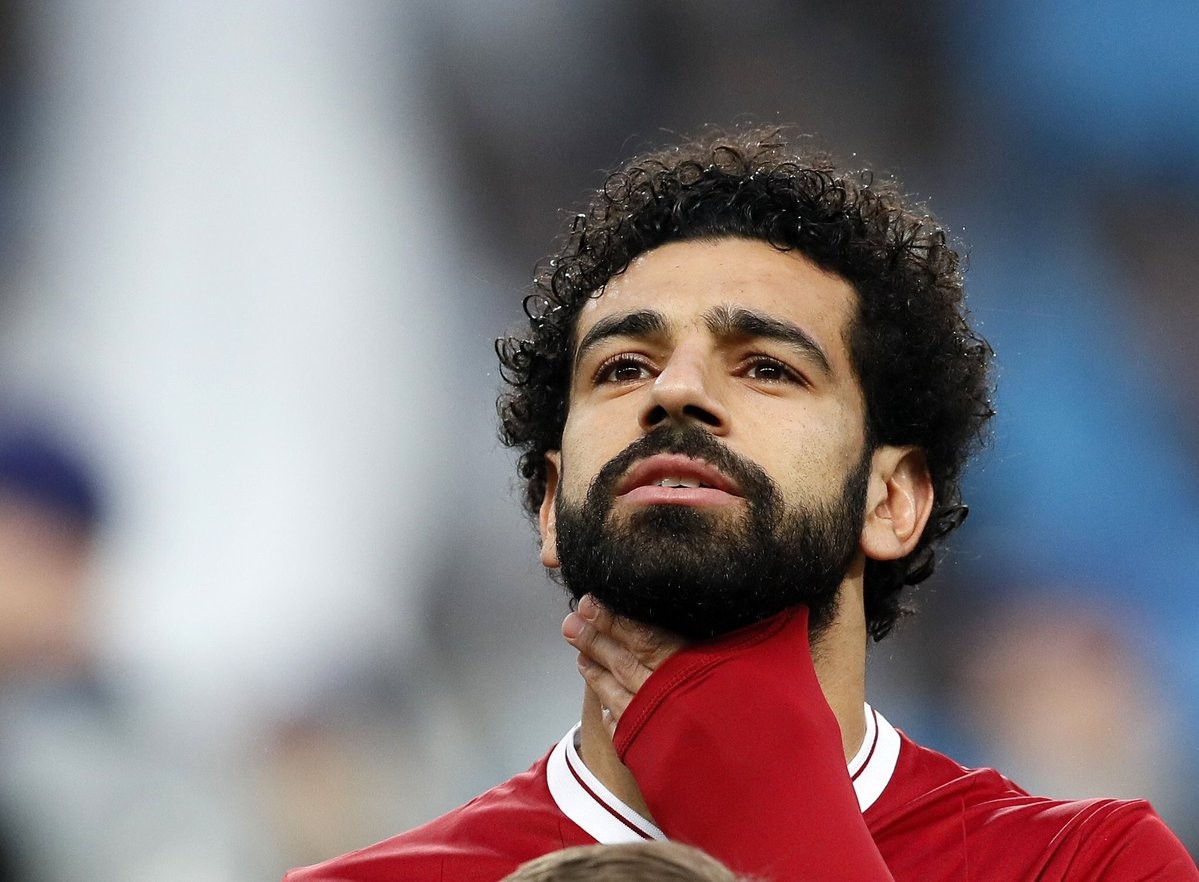 محمد صلاح.jpg