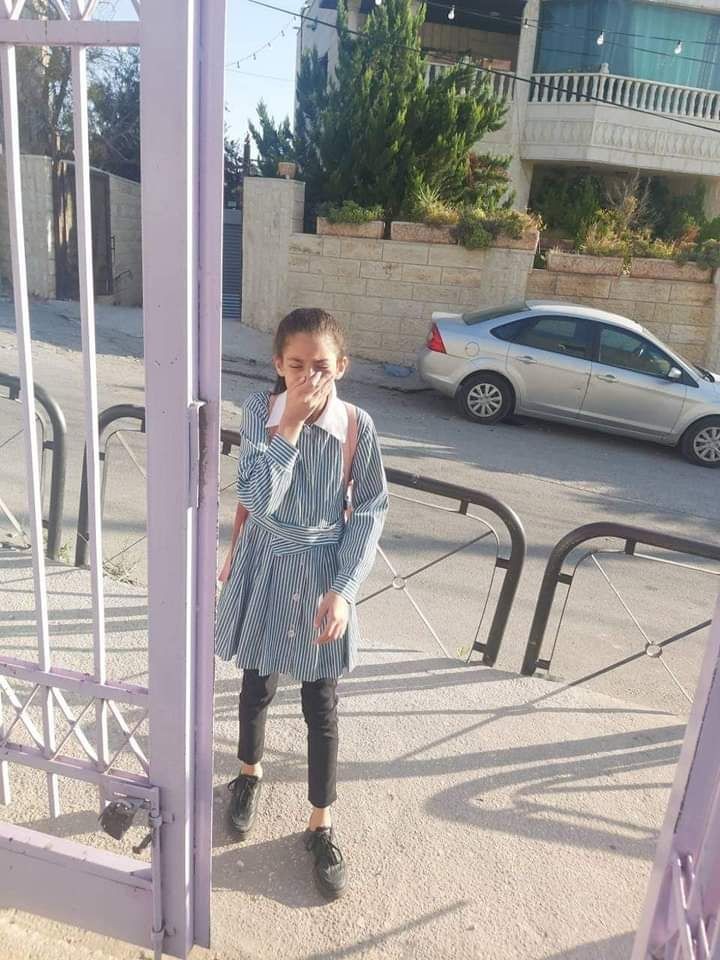 WhatsApp Image 2022-09-18 at 9.19.37 AM.jpeg