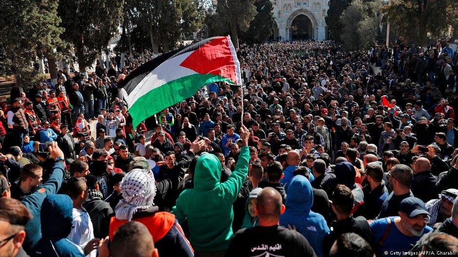 jerusalem-aqsa-demo.jpg