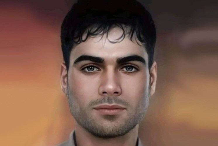 لقطة الشاشة 2021-09-09 103939.jpg