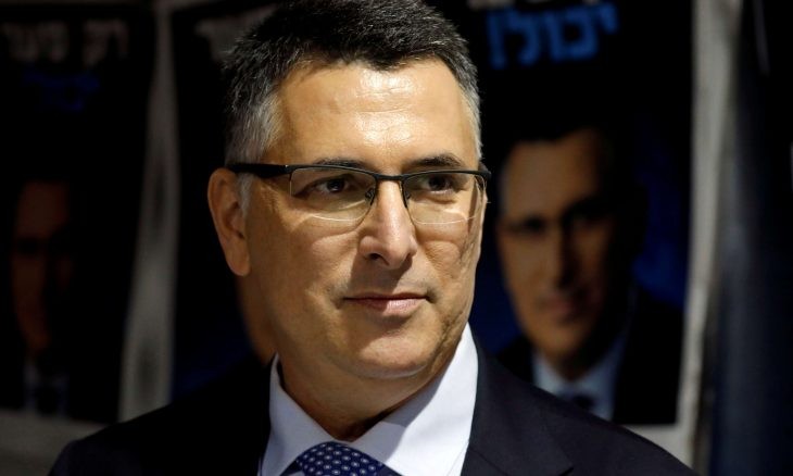 20201208192046reup-2020-12-08t191838z_1651136907_rc27jk9wu2on_rtrmadp_3_israel-election.h-730x438.jpg