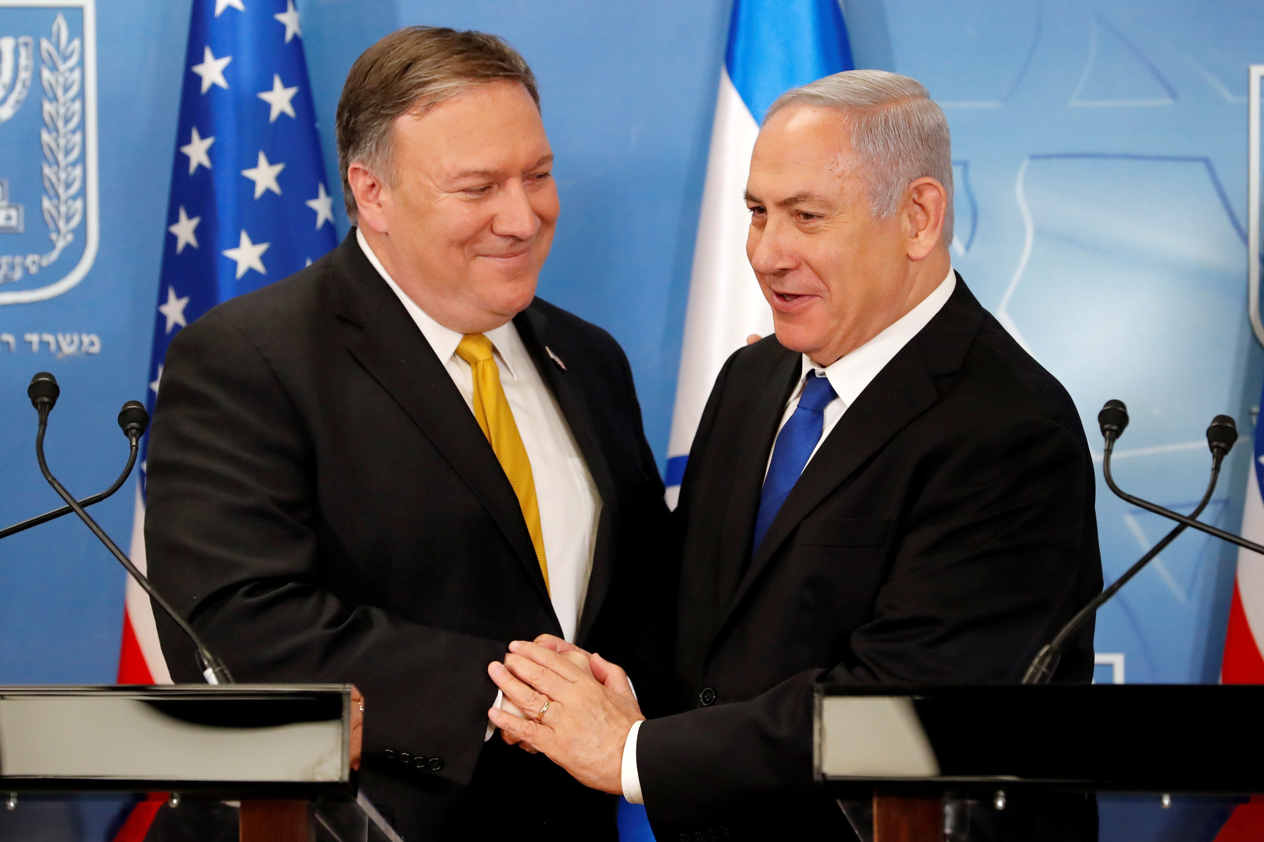 2018-04-29T000000Z_1685758840_RC1E1C8A8A40_RTRMADP_3_MIDEAST-USA-POMPEO-ISRAEL.jpg