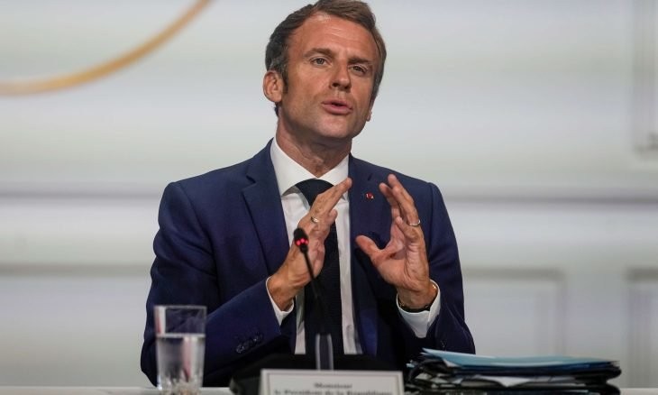 20211004140417reup-2021-10-04t140216z_444789778_rc223q9uhs8y_rtrmadp_3_climate-change-france-macron.h-730x438.jpg
