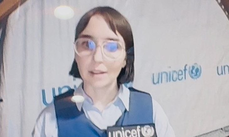 تيس إنغرام.jpg