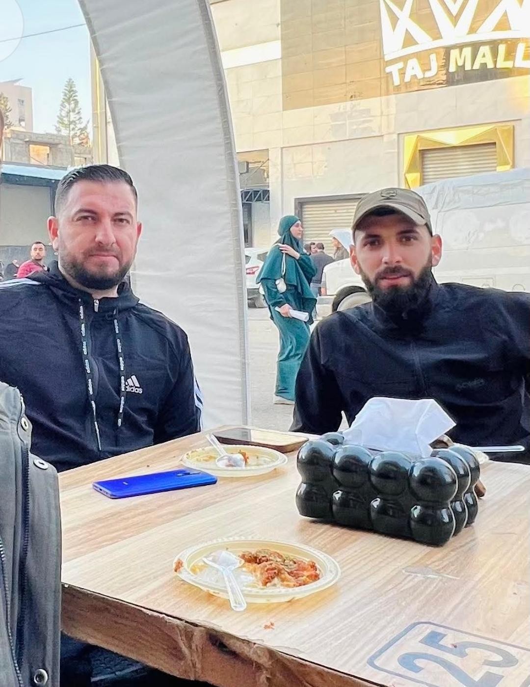 الشهيد الوشاح.jpeg