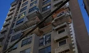 الشقة المستهدفة في عائشة بكار 1.jpg