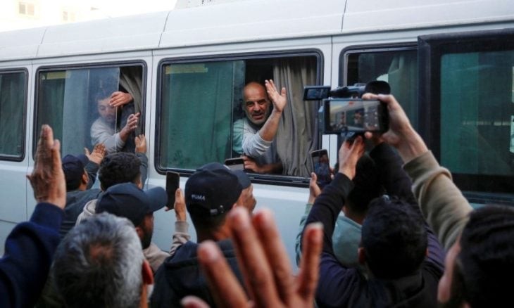 gaza-prisoners-freed-2-730x438.jpg