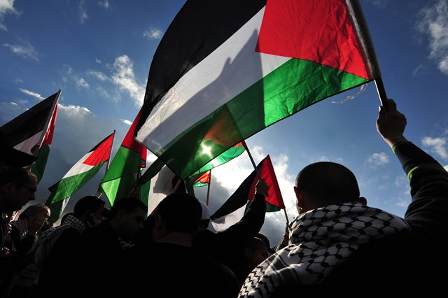 palestine-flag.jpg