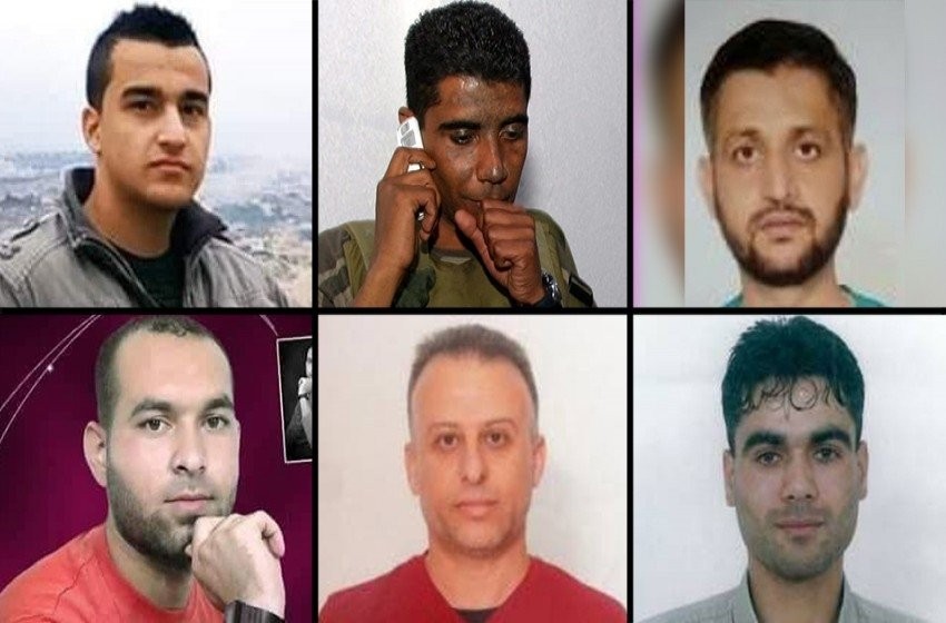 الأسرى الستة.jpg