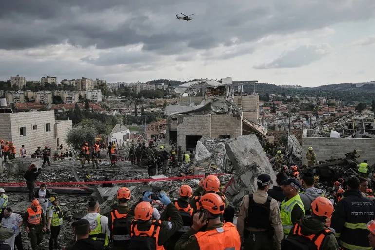 بيت شيميش.jpeg