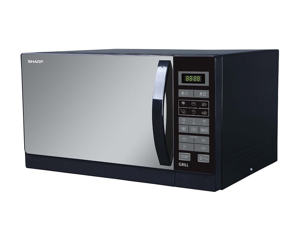 sharp-microwave-25-litre-900-watt-in-black-color-with-grill-and-6-cooking-menus-r-750mr-k.jpg