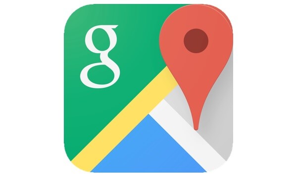 Google-Maps-2.jpg