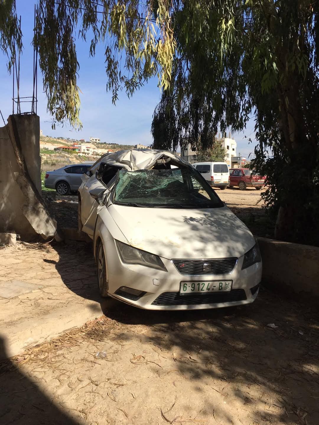 FB_IMG_1738495168728.jpg-e7eba183-4ada-4d58-b51f-cb976c60726f (1).jpg