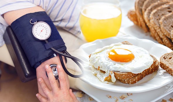 High-blood-pressure-Avoid-having-these-foods-for-breakfast-to-help-lower-your-reading-1033671.jpg