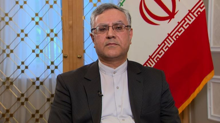skynews-seyed-ali-mousavi-iran_6942959.jpg