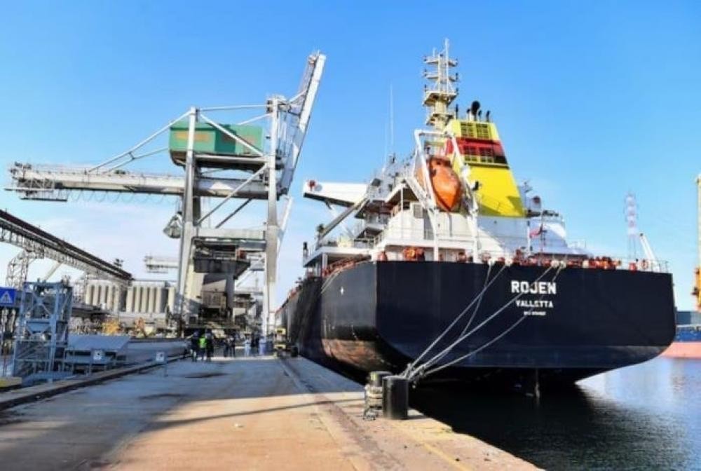 موانئ أوروبية.jpg