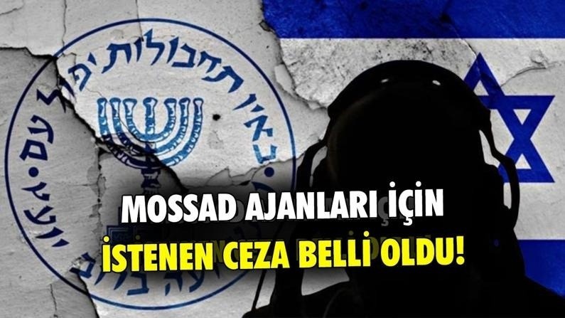 mossad-casuslarina-istene-189-2-1726496768.jpg