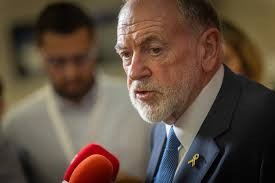 مايك هكابي.jpg