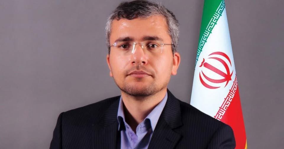 ابراهيم رضائي.jpg