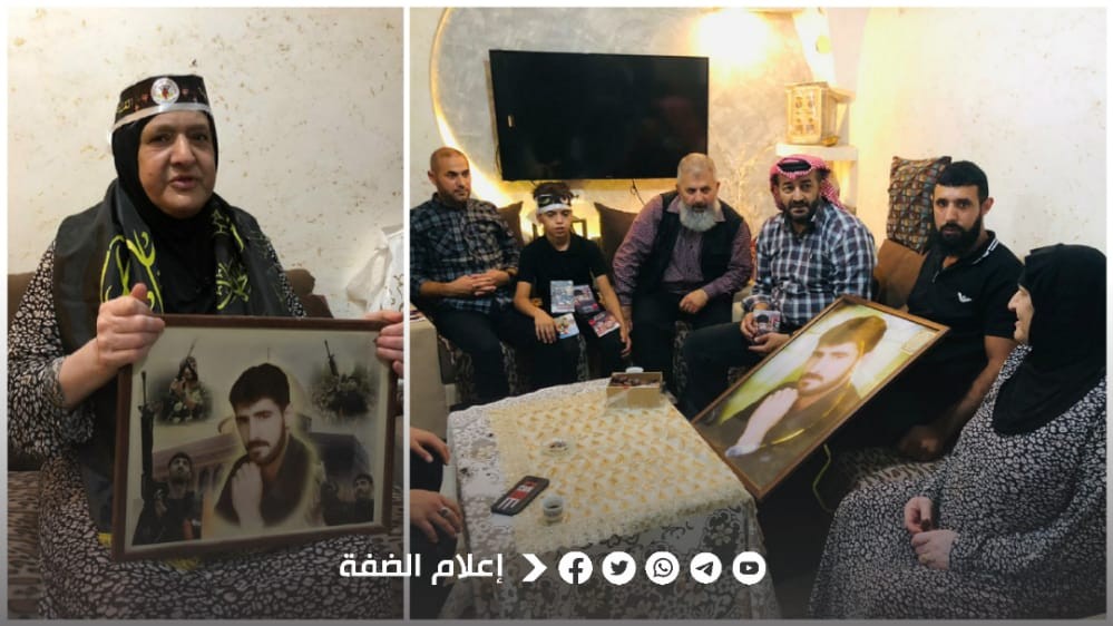 WhatsApp Image 2022-07-29 at 8.13.59 PM.jpeg