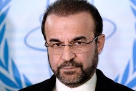 رضا نجفي.jpeg