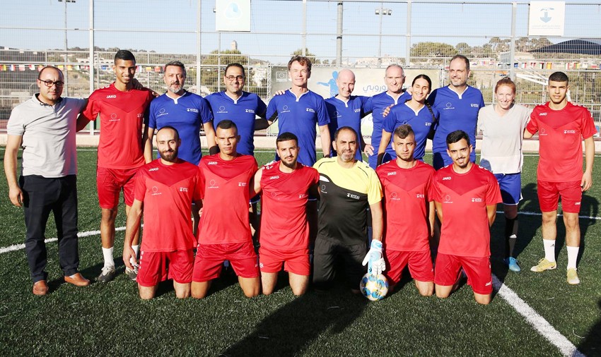 البرج.jpg
