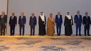 اجتماع وزراء الخارجية العرب.jpg