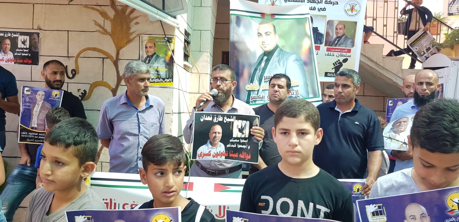 WhatsApp Image 2019-09-20 at 16.40.08.jpeg