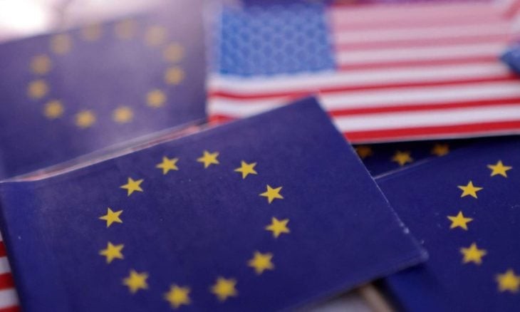 eu-us-flags-730x438.jpg