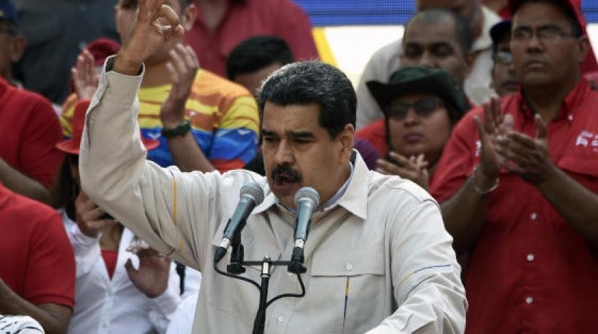 Venezuela Political Crisis ap.jpg