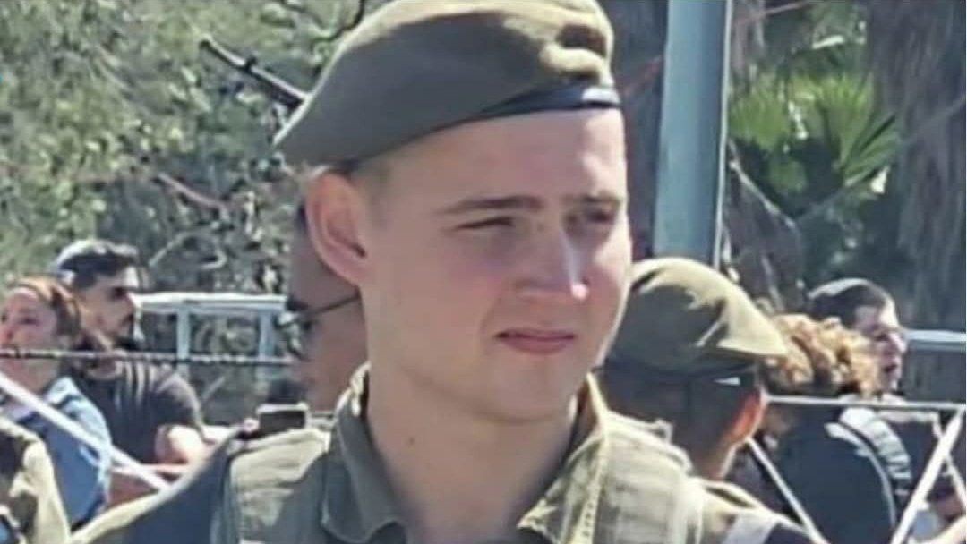 مقتل ضابط.jpg