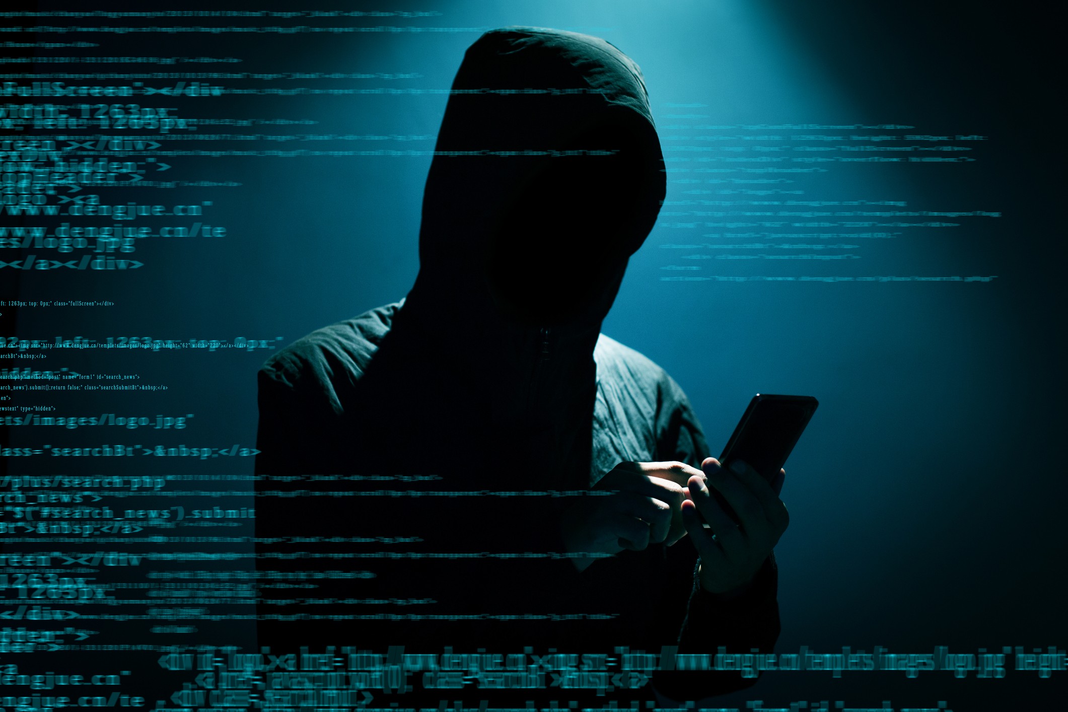 istock-540849924.jpg