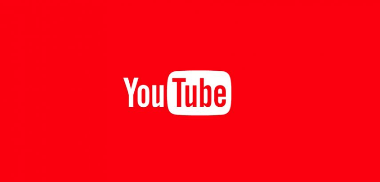chrome_2018-07-11_14-32-17.png
