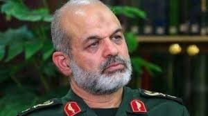 أحمد وحيدي.jpg