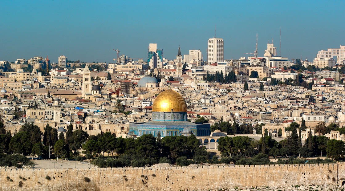 jerusalem-header.jpg