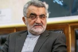 بروجردي 1.jpg